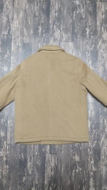 1200~300~/{/90%/pede&mada/s[R[g//  LbY/xr[ 