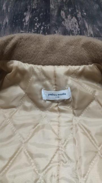 1200~300~/{/90%/pede&mada/s[R[g//  LbY/xr[ 