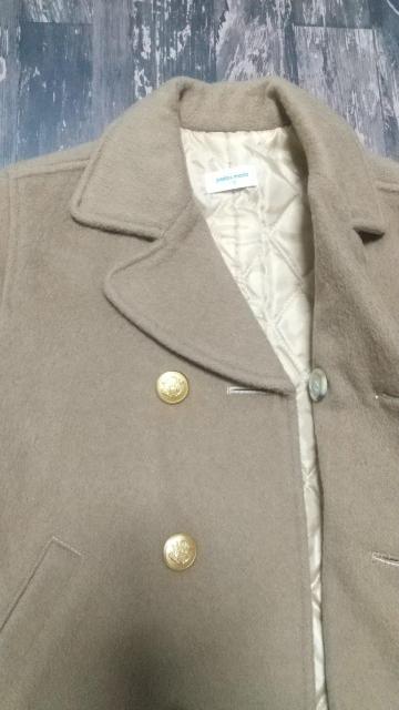 1200~300~/{/90%/pede&mada/s[R[g//  LbY/xr[ 