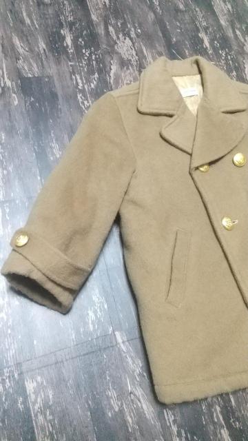 1200~300~/{/90%/pede&mada/s[R[g//  LbY/xr[ 