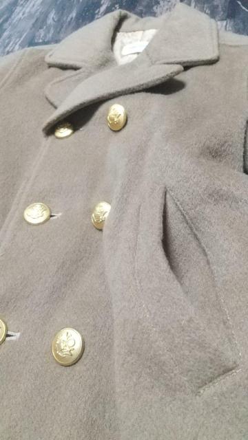 1200~300~/{/90%/pede&mada/s[R[g//  LbY/xr[ 