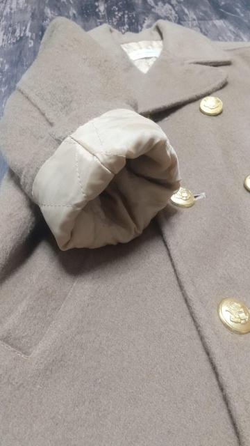 1200~300~/{/90%/pede&mada/s[R[g//  LbY/xr[ 