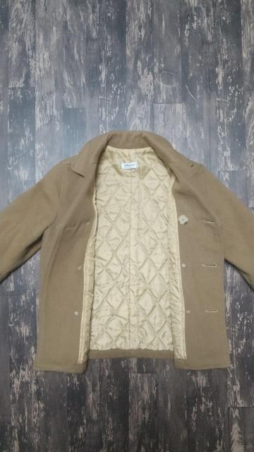 1200~300~/{/90%/pede&mada/s[R[g//  LbY/xr[ 