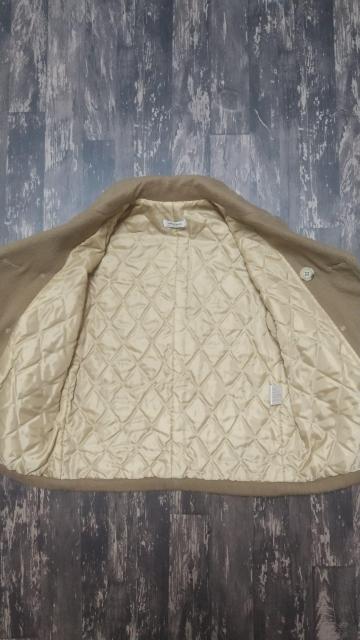 1200~300~/{/90%/pede&mada/s[R[g//  LbY/xr[ 