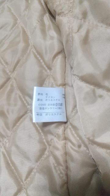 1200~300~/{/90%/pede&mada/s[R[g//  LbY/xr[ 