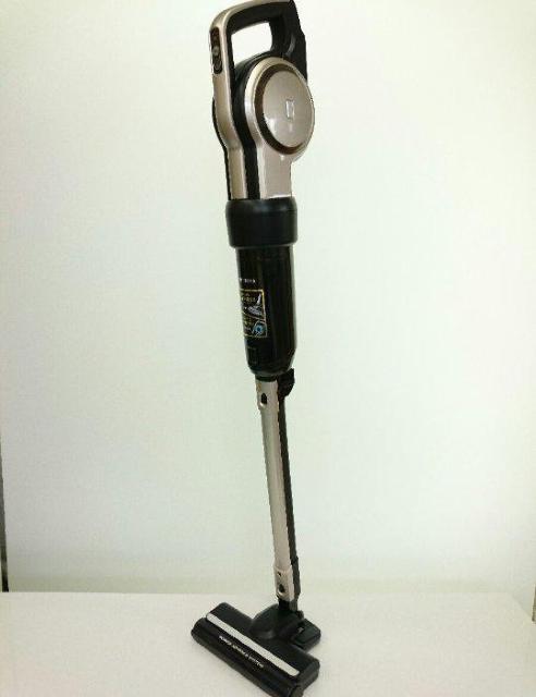 LɃXeBbNN[i[ACXI[}   Ɠd/AV 