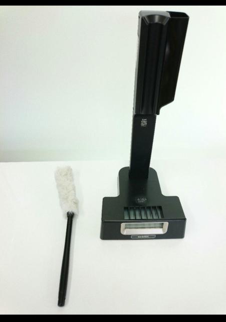 LɃXeBbNN[i[ACXI[}  Ɠd/AV 