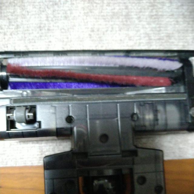 LɃXeBbNN[i[ACXI[}  Ɠd/AV 