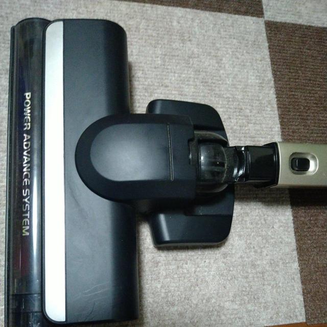 LɃXeBbNN[i[ACXI[}  Ɠd/AV 