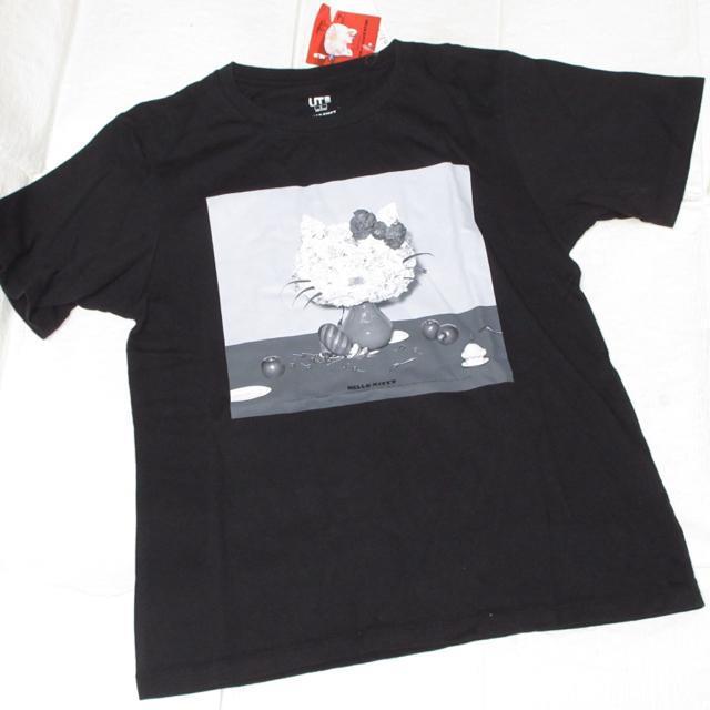 gp^OtUNIQLOjNn[LeB~V_jUTTVcgbvXij100   uh 