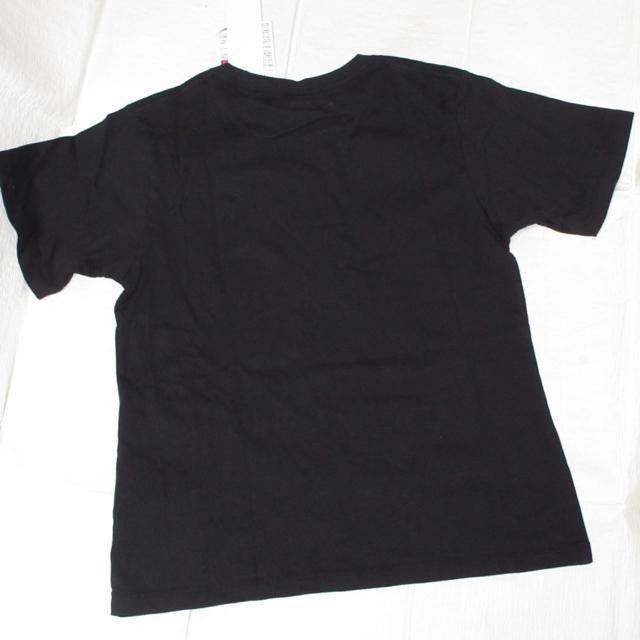 gp^OtUNIQLOjNn[LeB~V_jUTTVcgbvXij100  uh 