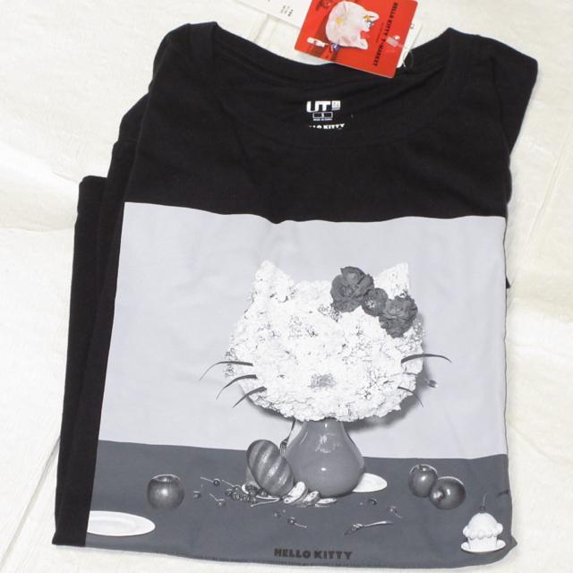 gp^OtUNIQLOjNn[LeB~V_jUTTVcgbvXij100  uh 