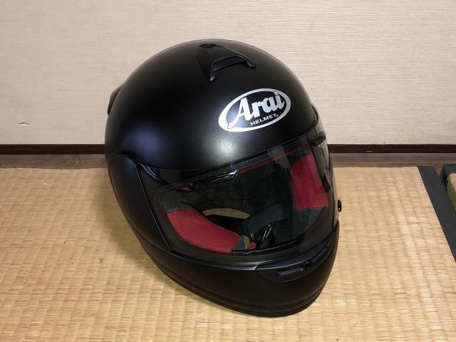 iIAC@Arai@HR-INNOVATION  /oCN