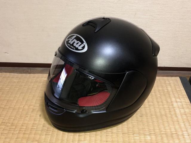 iIAC@Arai@HR-INNOVATION  /oCN