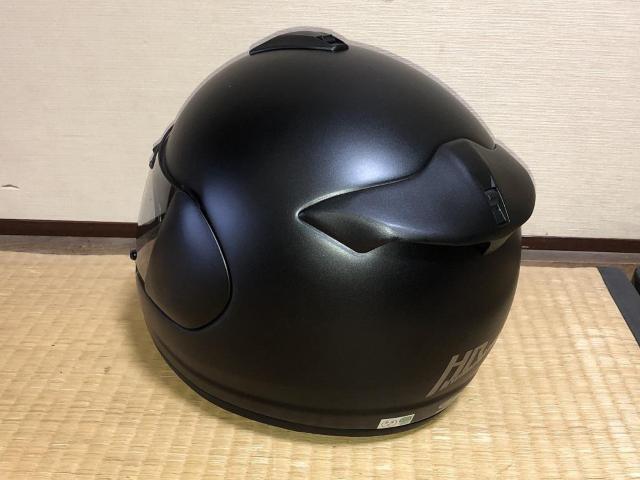 iIAC@Arai@HR-INNOVATION  /oCN