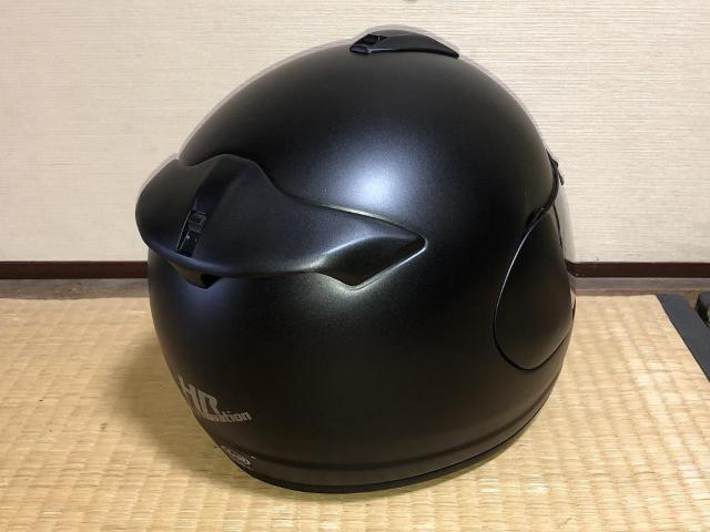 iIAC@Arai@HR-INNOVATION  /oCN
