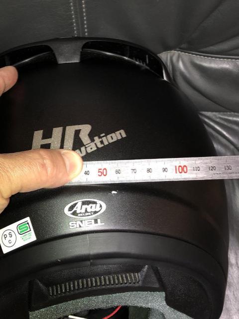 iIAC@Arai@HR-INNOVATION  /oCN