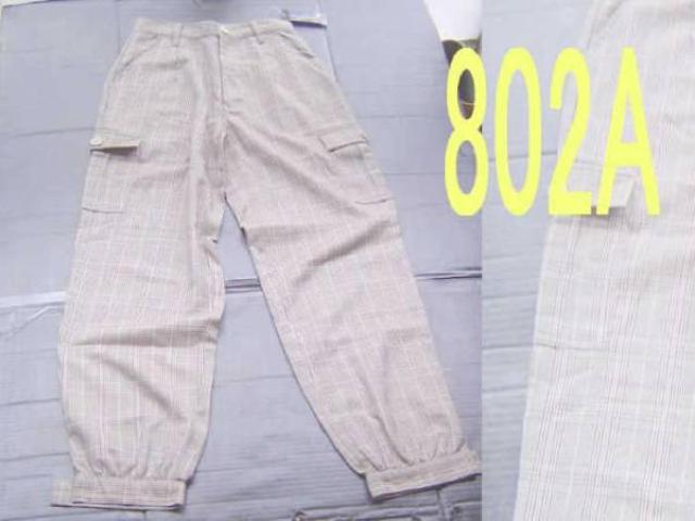 {^E`FbNJ[Spc2_Zbg   t@bV 