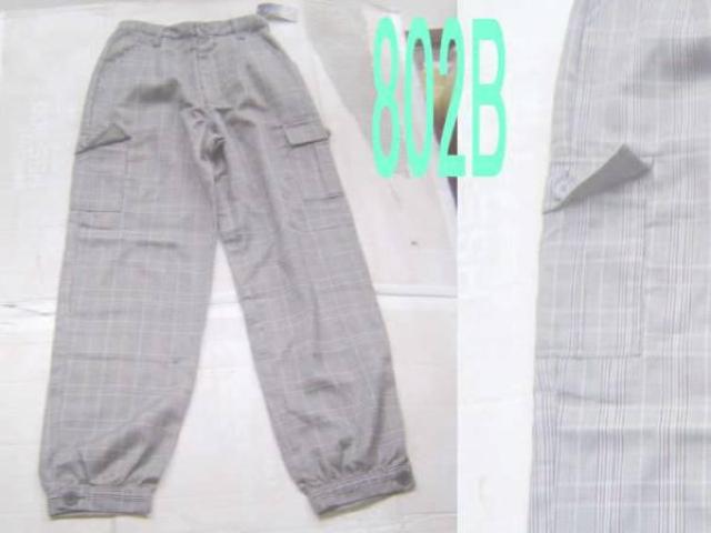 {^E`FbNJ[Spc2_Zbg  t@bV 