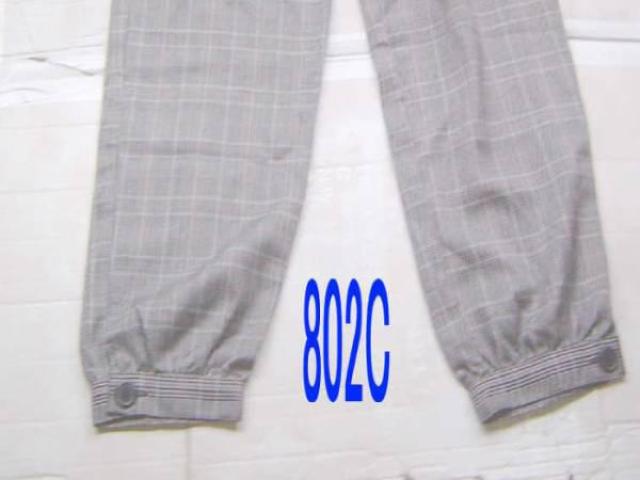 {^E`FbNJ[Spc2_Zbg  t@bV 