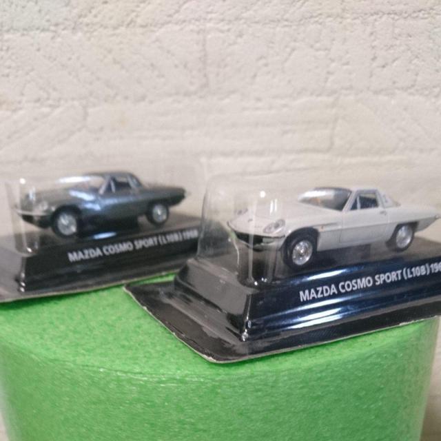 ~jJ[ }c_ RXX|[c   zr[ 