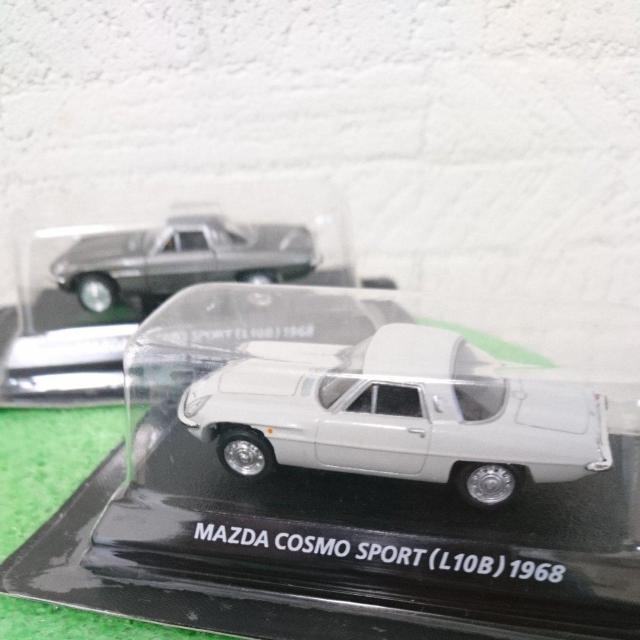 ~jJ[ }c_ RXX|[c  zr[ 