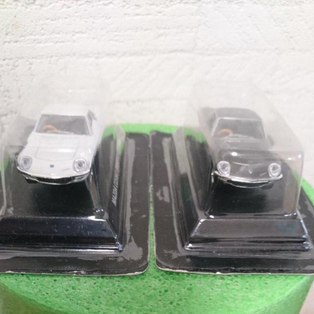 ~jJ[ }c_ RXX|[c  zr[ 