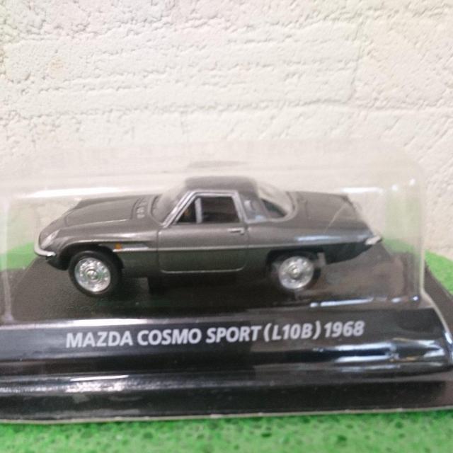 ~jJ[ }c_ RXX|[c  zr[ 