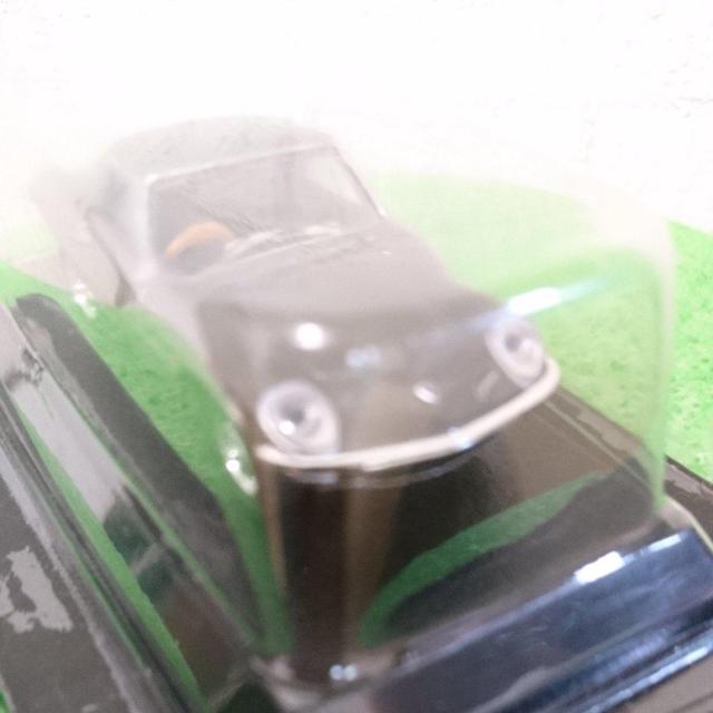 ~jJ[ }c_ RXX|[c  zr[ 