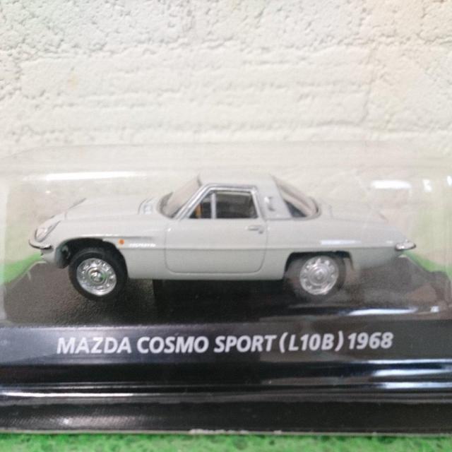 ~jJ[ }c_ RXX|[c  zr[ 