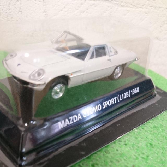 ~jJ[ }c_ RXX|[c  zr[ 