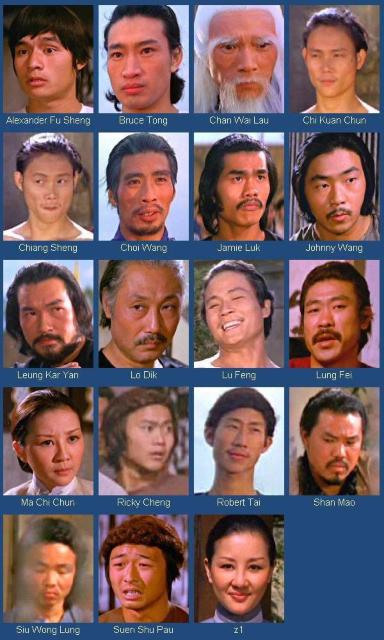 ☆続 嵐を呼ぶドラゴン☆アレクサンダーフーシェン   < CD/DVD/ビデオ  ☆続 嵐を呼ぶドラゴン☆アレクサンダーフーシェン   < CD/DVD/ビデオの