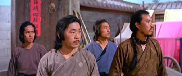 ☆続 嵐を呼ぶドラゴン☆アレクサンダーフーシェン   < CD/DVD/ビデオ  ☆続 嵐を呼ぶドラゴン☆アレクサンダーフーシェン   < CD/DVD/ビデオの