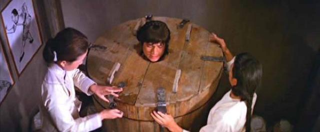 ☆続 嵐を呼ぶドラゴン☆アレクサンダーフーシェン   < CD/DVD/ビデオ  ☆続 嵐を呼ぶドラゴン☆アレクサンダーフーシェン   < CD/DVD/ビデオの