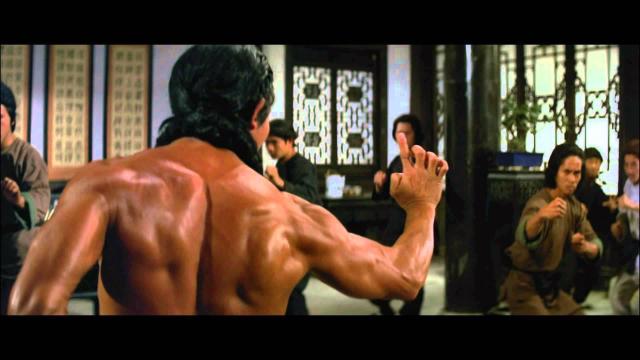 ☆続 嵐を呼ぶドラゴン☆アレクサンダーフーシェン   < CD/DVD/ビデオ  ☆続 嵐を呼ぶドラゴン☆アレクサンダーフーシェン   < CD/DVD/ビデオの