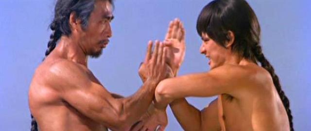 ☆続 嵐を呼ぶドラゴン☆アレクサンダーフーシェン   < CD/DVD/ビデオ  ☆続 嵐を呼ぶドラゴン☆アレクサンダーフーシェン   < CD/DVD/ビデオの