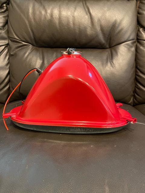 ヘッドライト 左右 新品 トラック野郎 デコトラ 旧車 レトロ 昭和 限定 当時  アート 330 ハコスカ ケンメリ ブタケツ < 自動車/バイク ヘッドライト 左右 新品 トラック野郎 デコトラ 旧車 レトロ 昭和 限定 当時  アート 330 ハコスカ ケンメリ ブタケツ < 自動車/バイク