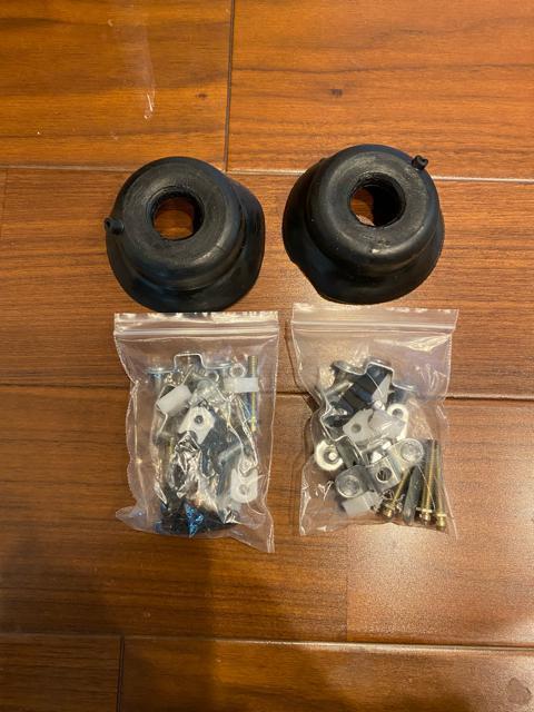 ヘッドライト 左右 新品 トラック野郎 デコトラ 旧車 レトロ 昭和 限定 当時  アート 330 ハコスカ ケンメリ ブタケツ < 自動車/バイク ヘッドライト 左右 新品 トラック野郎 デコトラ 旧車 レトロ 昭和 限定 当時  アート 330 ハコスカ ケンメリ ブタケツ < 自動車/バイク