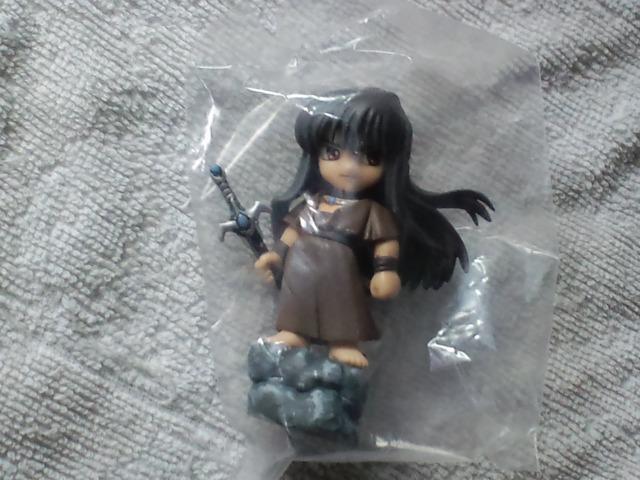 `(RG VEDA)CLAMP鍳tBMA  Aj/R~bN/LN^[ 