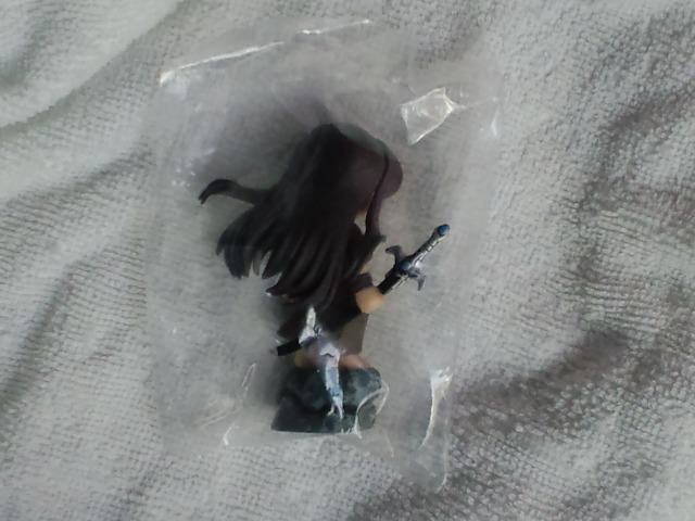 `(RG VEDA)CLAMP鍳tBMA  Aj/R~bN/LN^[ 