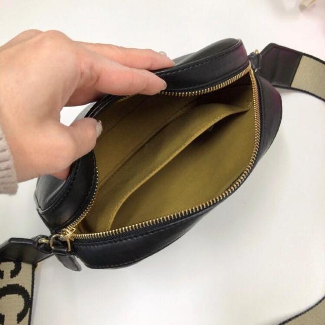 ◆Stella McCartney/ステラ◆大人気カメラバッグ★ロゴショルダー♪ < ブランド  ◆Stella McCartney/ステラ◆大人気カメラバッグ★ロゴショルダー♪ < ブランドの