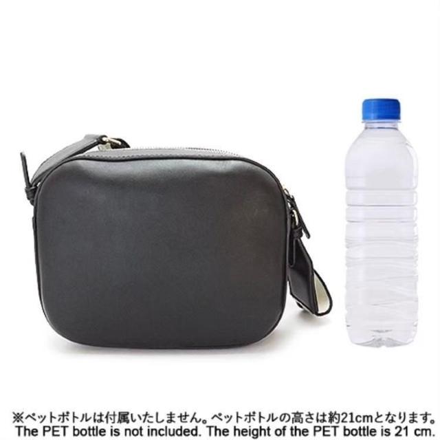 ◆Stella McCartney/ステラ◆大人気カメラバッグ★ロゴショルダー♪ < ブランド  ◆Stella McCartney/ステラ◆大人気カメラバッグ★ロゴショルダー♪ < ブランドの