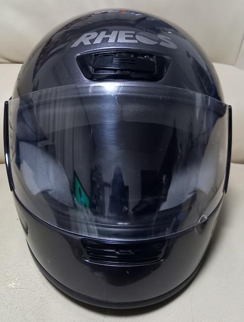 ANZX@ttFCX@LTCY  /oCN