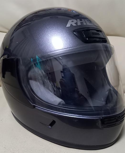 ANZX@ttFCX@LTCY  /oCN