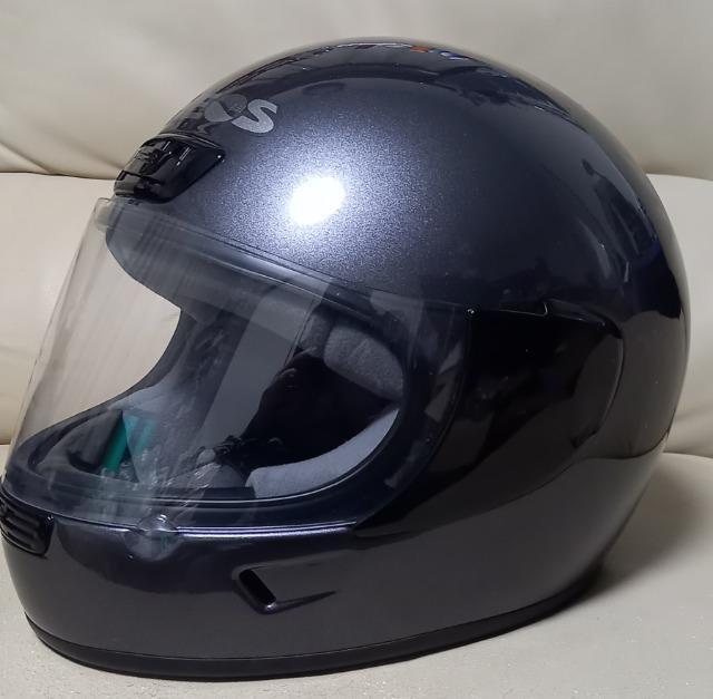 ANZX@ttFCX@LTCY  /oCN