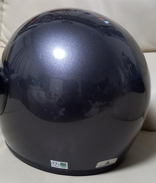 ANZX@ttFCX@LTCY  /oCN