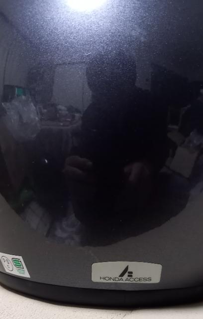 ANZX@ttFCX@LTCY  /oCN