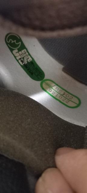 ANZX@ttFCX@LTCY  /oCN