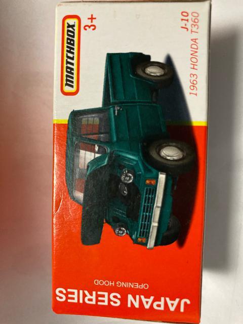 }b`{bNXEz_T360 (oi)  zr[ 