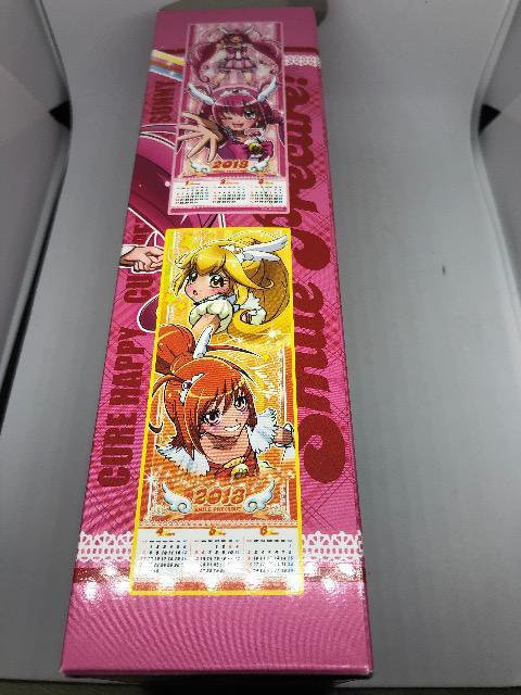 vLA  X}CvLA  X|X^[J_[@2013  Aj/R~bN/LN^[ 